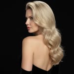 МК, моти, макарон, пирожные