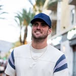 Tyler Bergantino