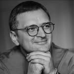 Dmytro Kuleba