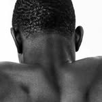 NAME management LLC  / in Peace 🌐 we trust!