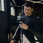 Cornel Daniel Olteanu