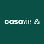 Casavie.ro