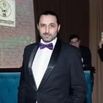 Sergei Zestrea