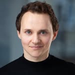 Костянтин Войтенко