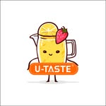U-Taste Kitchen