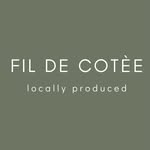 fildecotee