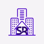 Cel mai reputabil Sneaker-Store