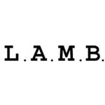 L.A.M.B.