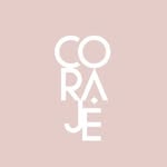 Coraje
