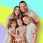 Los Molina