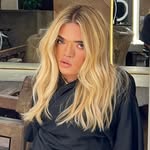 Leandrinha Du Art 💚