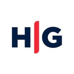 Haber Global