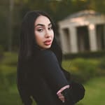 Ester Rogovaya✡️🇺🇦