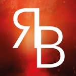 RB Dance Company