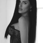 Liza Tretyakova