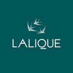 LALIQUE