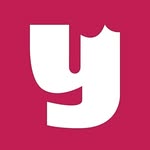 Yemek.com