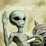 Conversații Memorabile 🔥