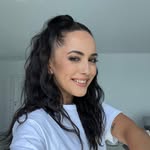 Alexandra Boca | Makeup Artist