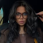 Можно просто Сонечка