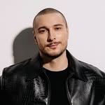 Нікіта Кісельов