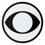 CBS News