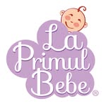 La Primul Bebe