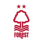 Nottingham Forest Academy