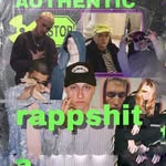 RAPPSHIT