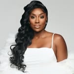 Dr. Wendy Osefo, PhD