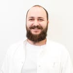 ВРАЧ. ДЕРМАТОВЕНЕРОЛОГ. АЛЕКСАНДР ЧИЖОВ. СПБ | ОНЛАЙН