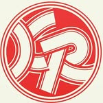 Kedaulatan Rakyat Yogyakarta