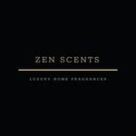ZEN SCENTS | Lumânări parfumate | Marturii