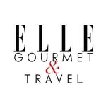 Elle Gourmet & Travel España