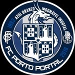 FC Porto Portal
