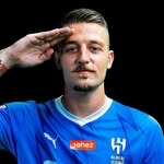 Sergej Milinkovic Savic