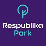 ТРЦ Respublika Park