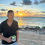 Joaquín Prat Sandberg