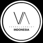 OFFICIAL VERRELLADDICT INDO