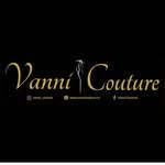 Vanni Couture