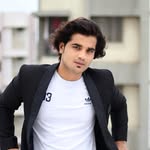 T A N N A  D H A V A L