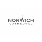Norwich Cathedral
