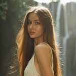 Mariana Josan