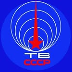 📺 СССР ТВ | ИСТОРИЯ ПЕСНИ