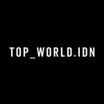 top_world.id