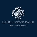 LAGO EVENT PARK | SALA DE EVENIMENTE