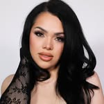 Karina Garcia Aguilar