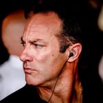 Massimiliano Montanari