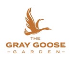 The Gray Goose Garden