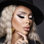 👸🏼CRISTINA PUCEAN FAN CLUB👸🏼